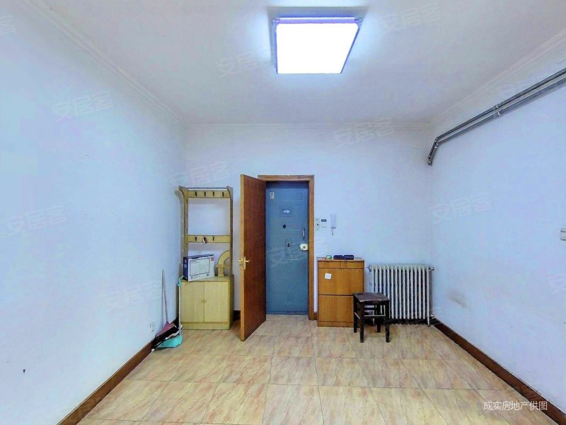 益友百货商圈41中附近3室急售