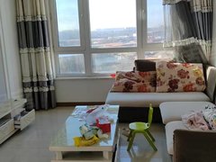 丹东东港千盛芙蓉怡景苑步梯6楼81平1100包物业出租房源真实图片