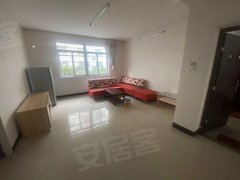 南宁兴宁区政府整租 区妇幼旁 地理位置优越 拎包入住出租房源真实图片