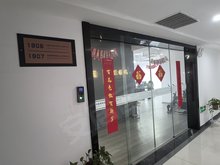 金年会-官方体育与电竞娱乐平台实时赛事直播与竞猜星光熠熠：Vogue年会上刘亦菲与星辰的C位合唱