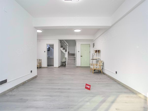 【多图】康欣园,景田北租房,精装复式,家私可配,价格很优惠,诚心出租!