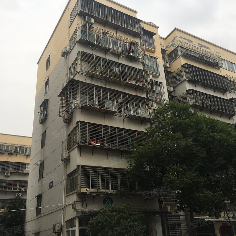 【怡和苑一期, 怡和苑一期小区专家解读页】- 襄阳58同城