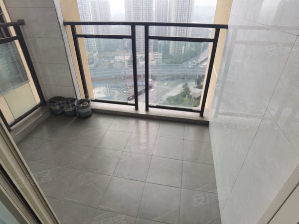 【多图】华宇观澜华府,新山村租房,大渡口观澜华府豪装大三房急租