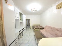 北京石景山模式口整租模式口模式口南里2室1厅出租房源真实图片