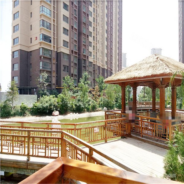 42万榆中和平十字紧邻毅德城精装2居采光佳看房随时可按揭