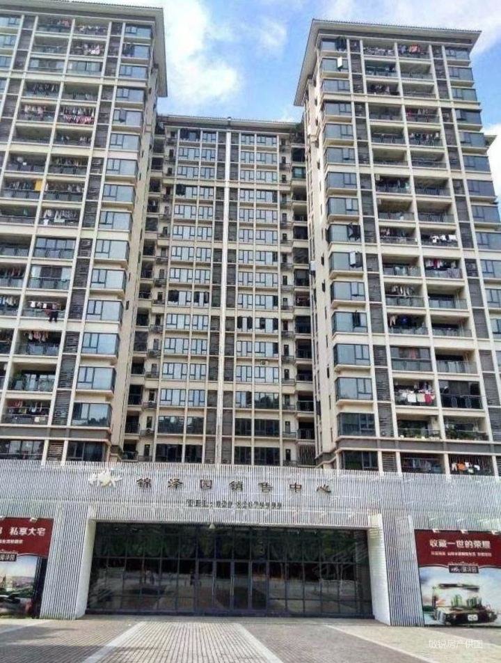 科城山庄 朝向好 双卫生间 有电梯 近地铁 楼龄新 豪华精装