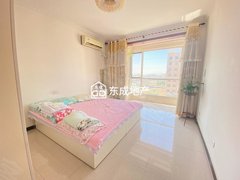 唐山遵化城区新上 田园社区精装两室 设施齐全随时入住付款方式灵活出租房源真实图片