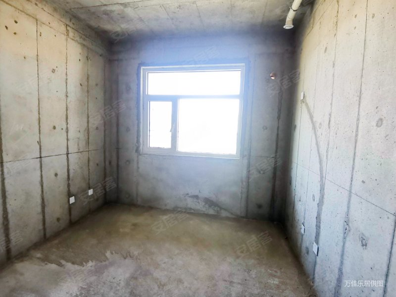 毛坯房 出售,德源府二手房,188万,4室2厅,2卫,141平米-兰州安居客