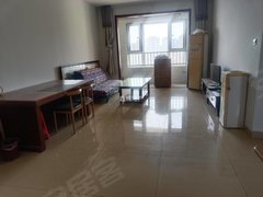 德州齐河城区房子虽然是租的,但是生活是自己的出租房源真实图片