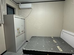 禹州禹州城区禹州北区禹州北区 1室0厅1卫出租房源真实图片