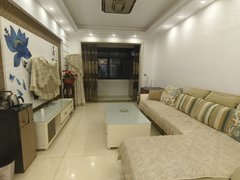 当阳长坂路当阳城区宜安居二楼全屋三个卧室客厅均有空调3房1400钥匙看房出租房源真实图片