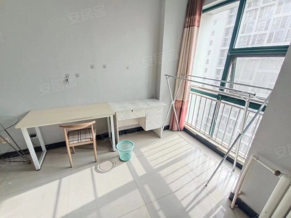 临沂兰山工业大道美多商贸城主卧独卫 靠近小商品城 厨卫城 汽车站