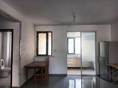 乐陵城区新一中出租丽景花园电梯9楼3室家具家电齐全,2个空调,一个冰箱,1出租房源真实图片