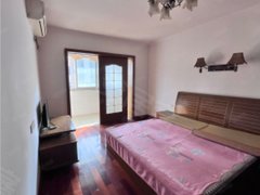 绍兴袍江宝龙广场东方明珠小区 3室2厅2卫出租房源真实图片