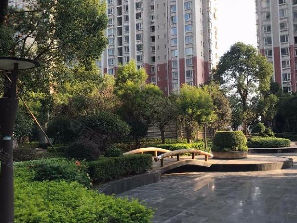 泉州丰泽云鹿路海景国际天域万达泉秀旁海景花园 高档家电 全新配置