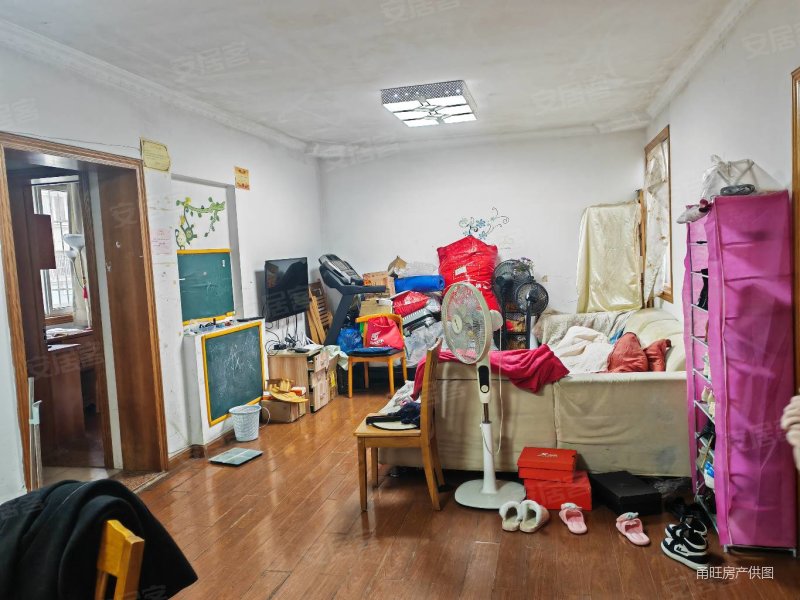 宁波房产网>宁波二手房>江北二手房>洪塘二手房>姚江花园(江北)>800