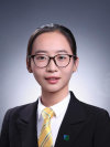 经纪人头像