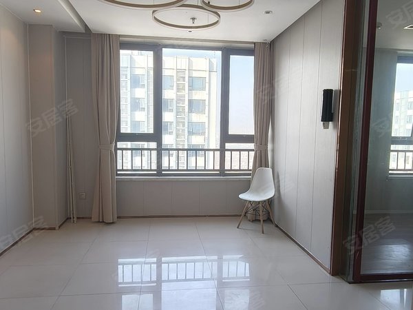 金华金东多湖万达广场万达广场精装两室，办工工作室，居住，交通便利，周边配套齐全出租房源真实图片