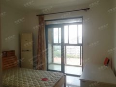上海宝山上海大学精装修大三房拎包入住出租房源真实图片