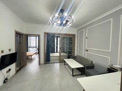 吉首吉首吉首城区老吉大 大田湾 精装小两房 随时看房 家电齐全 拎包入住出租房源真实图片