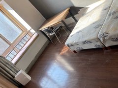 城阳村社区和谐民生小区 3室1厅1卫