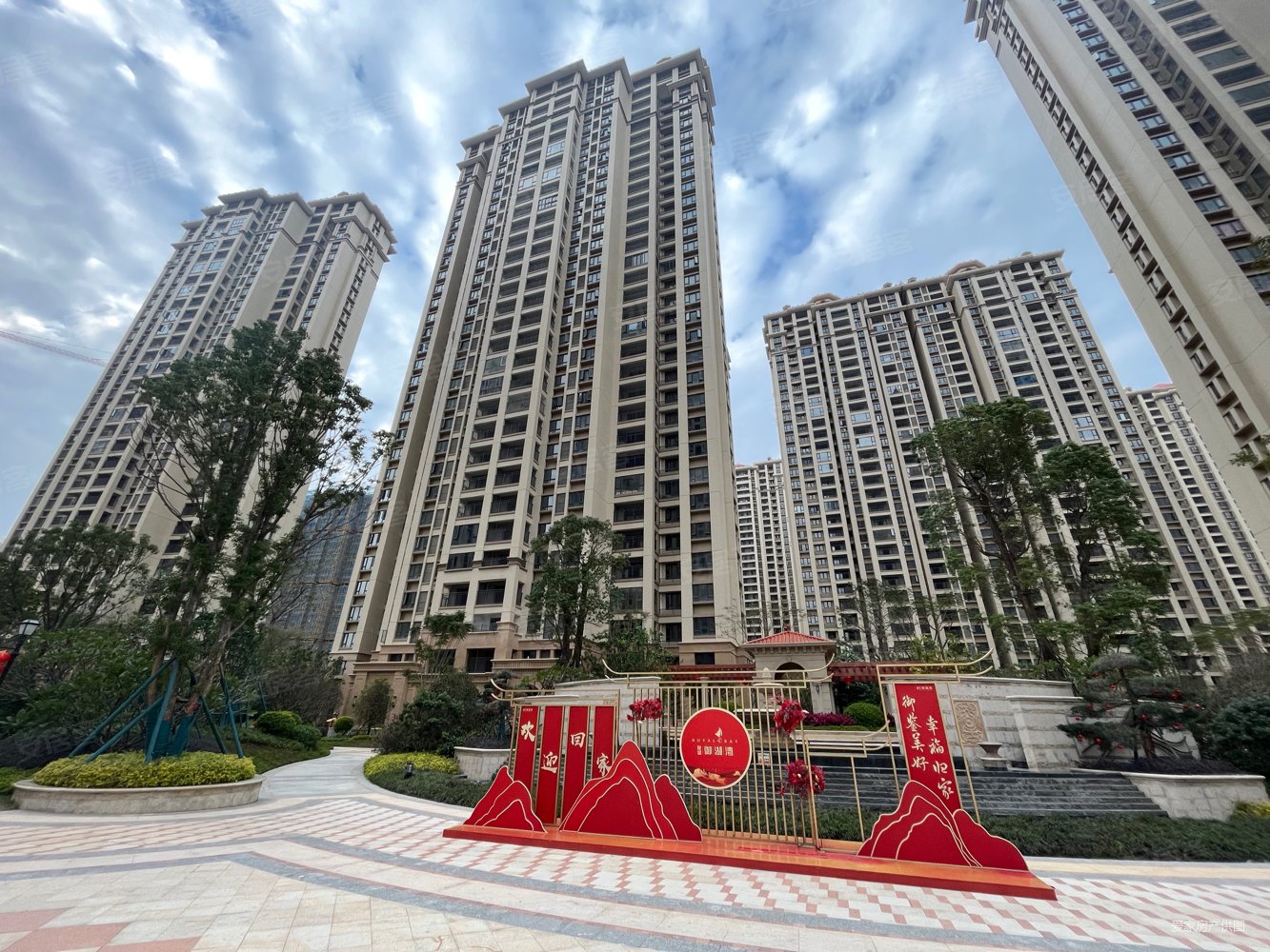 泉州房产网>泉州二手房>台商区二手房>台商投资区二手房>隆盛御湖湾>