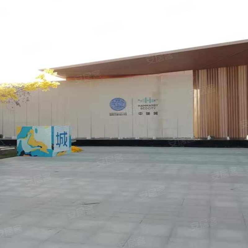 【中瑞城, 中瑞城小区详情,房价走势,房源,业主论坛】- 烟台58同城