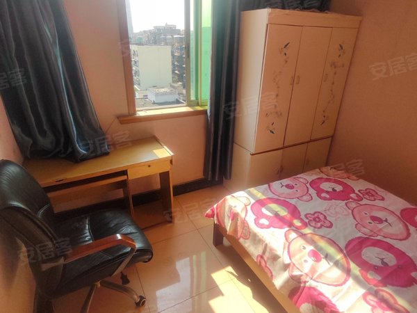 【多图】正北上街45号院,华阳租房,可月付正北上街 近天府新区人民