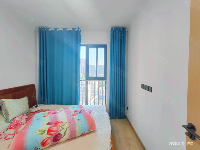 合肥房产网>合肥二手房>瑶海二手房>和平广场二手房>鼎元府邸>800_600