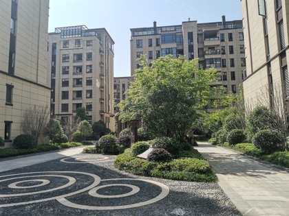 中梁江督府,文武坝路 - 赣州中梁江督府二手房,租房,房价-赣州安居客