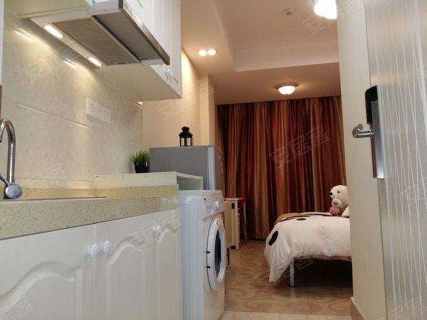 常州武进高新区南湖家苑阳湖路地铁口阳湖路地铁口出租房源真实图片