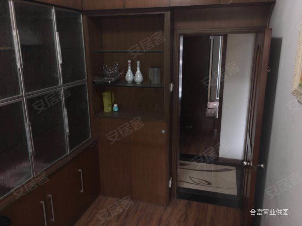 顺丰翠园 白云湖旁 可公积金 产权清晰 有红本 