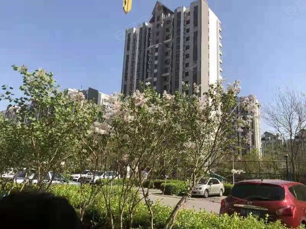 北京朝阳大山子金盏嘉园b区望京酒仙桥环博路 草场地大山子798京旺