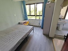 合肥滨湖新区高速时代广场可短租 押一付一 拎包入住 配套齐全 包物业宽带出租房源真实图片