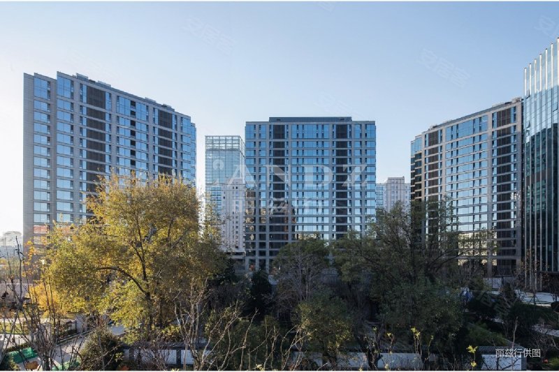 北京房产网>北京二手房>东城二手房>东直门外二手房>使馆壹号院>800