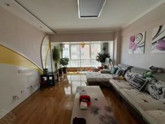 定西安定安定城区润银家园两室两厅精装修家具家电齐全,拎包入住1500月出租房源真实图片