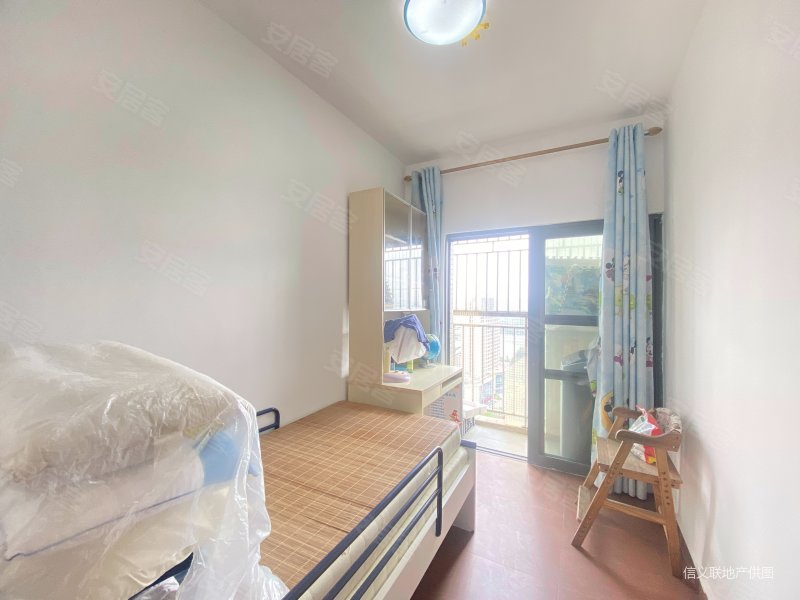 深中(创新急 )置换急出 满五 豪方箐园 近地铁 深中 深外,豪方菁园