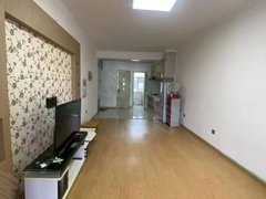 延边延吉北大区出租青城小区5楼48平方,一居室,家装修出售16万出租房源真实图片