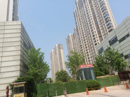 绿地外滩公馆优点,不足,南昌绿地外滩公馆怎么样,绿地外滩公馆周边