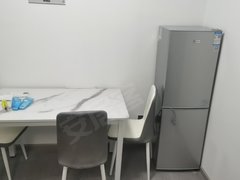 嘉兴海宁袁花镇3室两卫有燃气做饭南北通透光线好好楼层出租房源真实图片