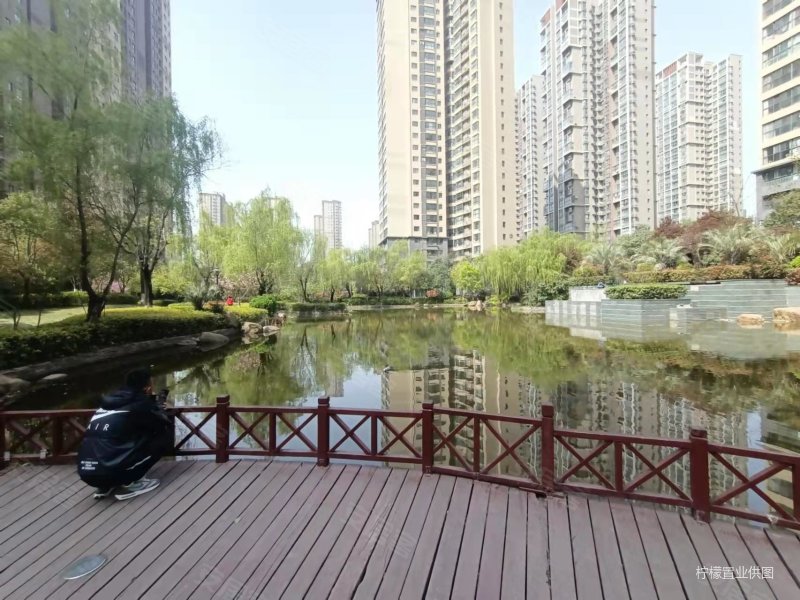 西安房产网>西安二手房>经开区二手房>行政中心二手房>天朗御湖>800