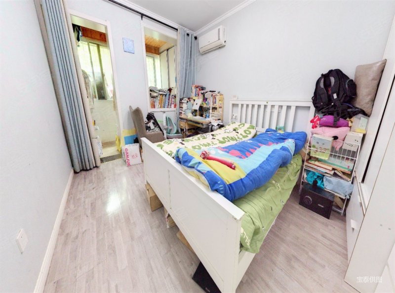 市中心 精装修 13中 低层2楼 西明厅 近地铁 近医院,新吴庄西区二手房