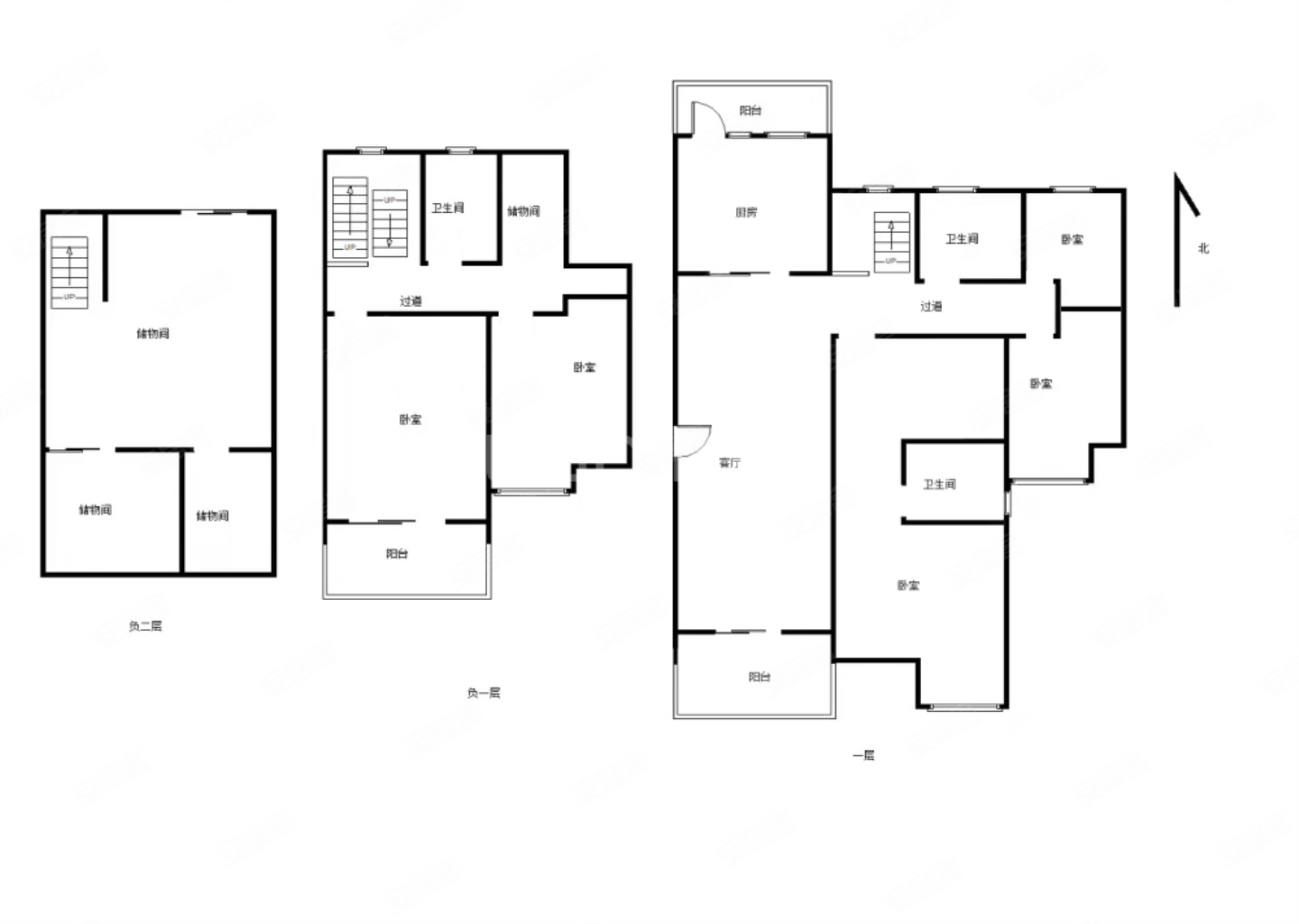 海伦国际 带电梯 南向采光好 停车方便 双卫生间