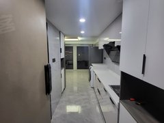 建湖双湖路双湖公园天铂公寓,可短租,样样齐全!拎包即住!随时看房!出租房源真实图片