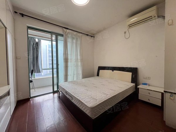 【多图】御泉花园,五一广场租房,鼓五小 佳盛广场 水部站 御泉花园