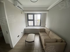上海松江小昆山两房空间大 位置优越 绿化环境优美 新房转租！！！出租房源真实图片