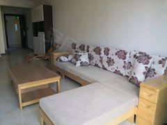 大亚湾大亚湾西区碧桂园翡翠山 3室2厅2卫出租房源真实图片