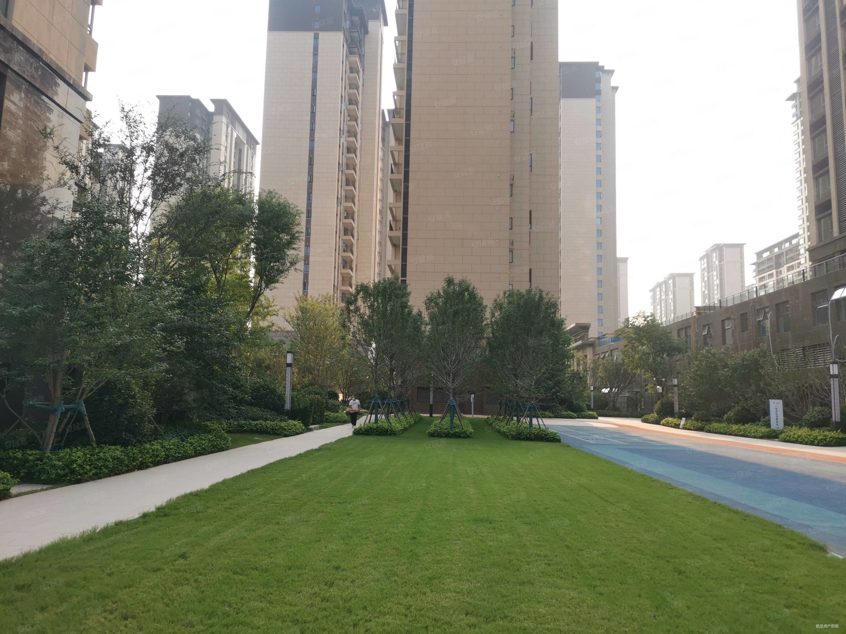 碧桂园玖锦台3室2厅2卫120㎡南北150万