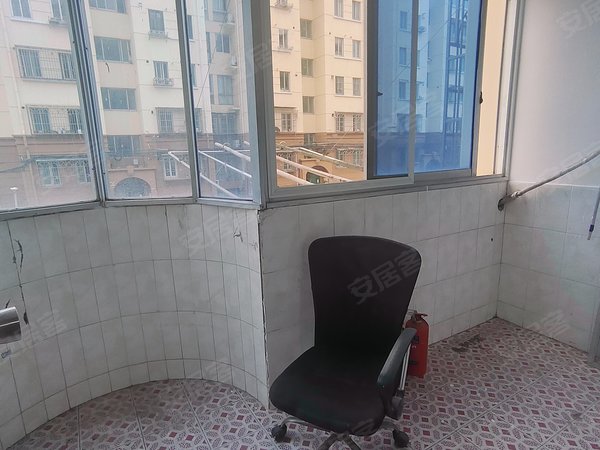 【多图】香楠小区(东区),张江租房,可短租!可押一付一!可办理居住证!