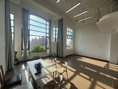 泉州丰泽云鹿路宝珊花园  采光好无遮挡 免费停车 商住 电商 理疗 摄影出租房源真实图片